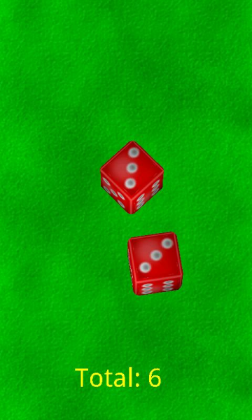 Screen Shot Image