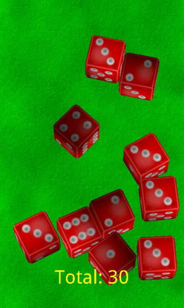 Screen Shot Image