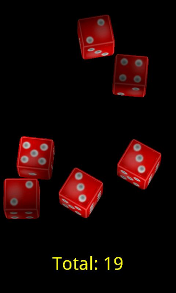 Screen Shot Image