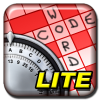 Codewords Lite App by Teazel Ltd