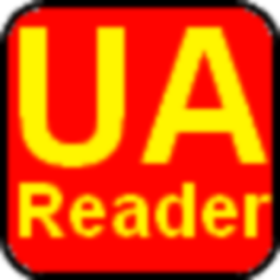 User Agent App by Teazel Ltd