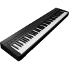 Electric Piano App by YFT INDIA