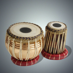 Tabla Pro App by YFT INDIA