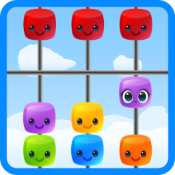 Abacus HD App by YFT INDIA