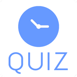 Quiz Time App by YFT INDIA