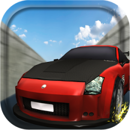 Extreme Car Racing 3D App by YFT INDIA