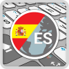 Spanish for ai.type Keyboard App by ai.type