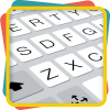 ai.type OS 8 Keyboard Theme App by ai.type