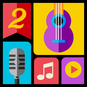 Developer App Feature Image