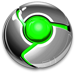 Tronball 3D Extended Lite App by Arclite Systems