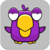 Happy Birds App by Arclite Systems