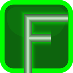 Fiber Puzzle Pro App by Arclite Systems