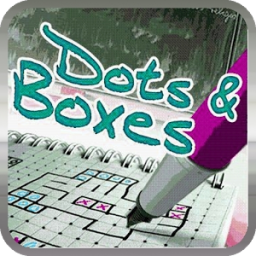 Dots And Boxes App by Arclite Systems