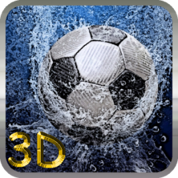 Football 3D App by Arclite Systems