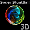 Super Stuntball 3D App by Arclite Systems