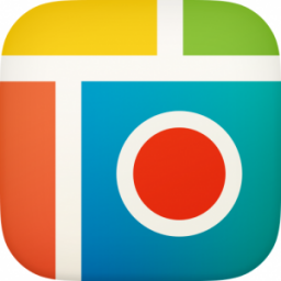 App Portal by Cardinal Blue Software