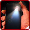Flashlight App by Crazy Softech