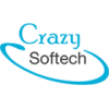 App Portal by Crazy Softech