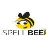Spelling Bee Plus Vol2 App by KNM Tech