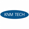 App Portal by KNM Tech