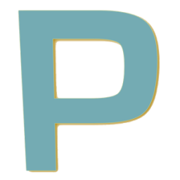Pun-gen App by layser