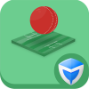 AppLock Theme - Cricket App by Leomaster