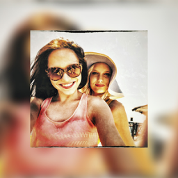 HDR FX Photo Editor App by Lyrebird Studio