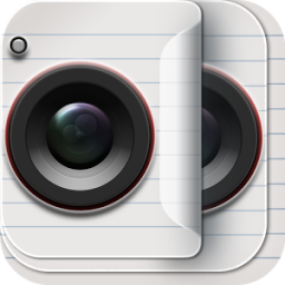 Clone Yourself Camera Pro App by Lyrebird Studio