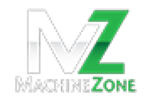 Developer Portal Image