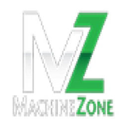 App Portal by Machine Zone, Inc.