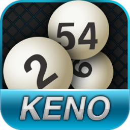 Dream Keno App by Mobile Cards 