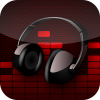 Guess Songs Deluxe App by Mobile Cards 
