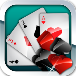 Dream Solitaire App by Mobile Cards 