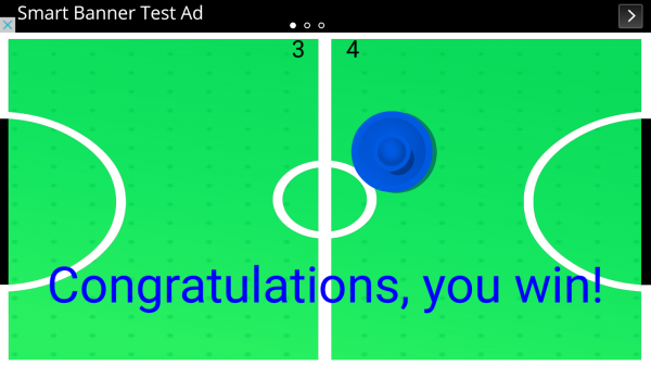 Screen Shot Image
