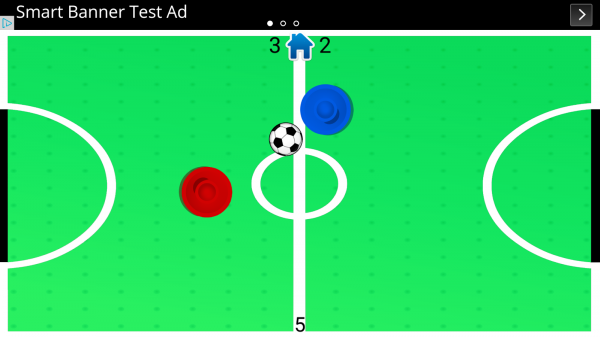 Screen Shot Image