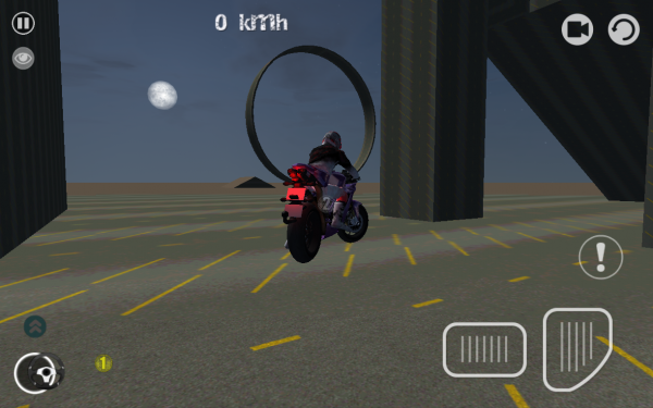 Screen Shot Image