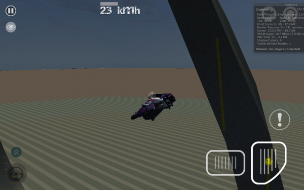 Screen Shot Image