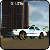 Theft and Police Game 3D App by Racing Bros