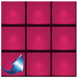 Drum Pads App by RuviApps