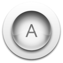 Wii Controller IME App by Ryan Frawley
