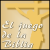 El juego de la Biblia Deluxe App by The city of the apps