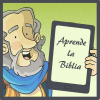 Aprende la Biblia App by The city of the apps