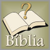 O jogo de perguntas bíblia App by The city of the apps