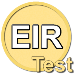 TestOpos EIR Enfermeria App by The city of the apps