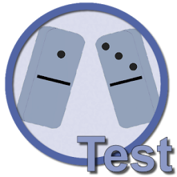 Aptitude and Reasoning Test App by The city of the apps