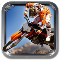 Stunt Mania 3D App by Timuz