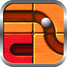 Unroll Me ™- unblock the slots App by Turbo Chilli