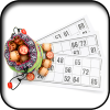Bingo App by VolgaApps