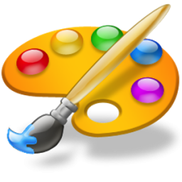 Drawing on the tablet App by VolgaApps