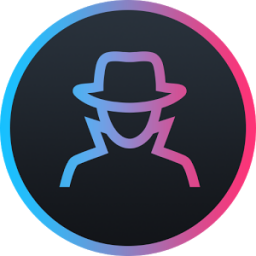 Anonymous Dating App by Wamba